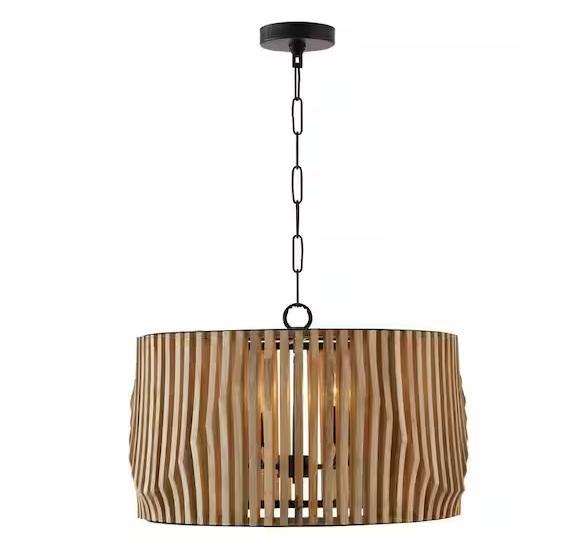 Lighting & Electrical - Capital Lighting Archer 60W 4-Light, Lithonia Lighting, Commercial Electric - Est Retail $2,582