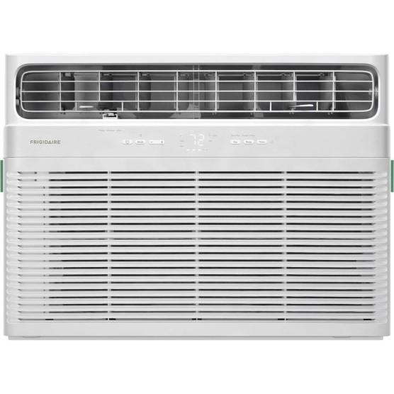 Appliances - Frigidaire, Vissani - Est Retail $7,403- 2plts