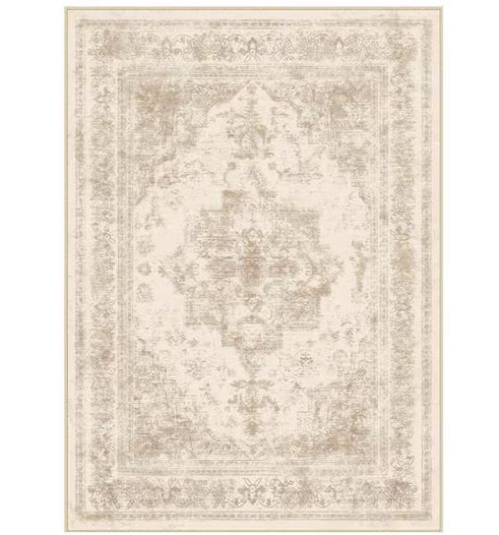 Flooring & Rugs - HaiiMeid, Ivy Hill Tile, RUGPADUSA, Rubi, Closet Evolution, Norsk, Daltile, QEP - Est Retail $2,835