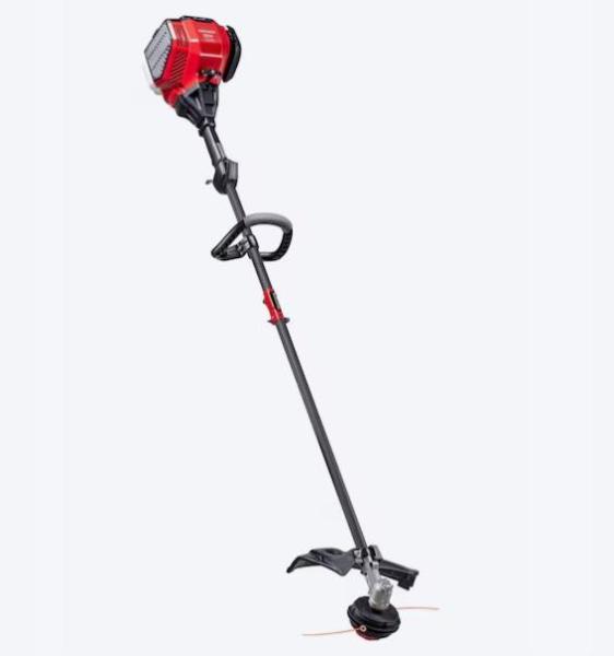 CRAFTSMAN WS4200 17in Straight Shaft Gas String Trimmer, Toro Flex-Force 60V 24in Battery Hedge Trimmer - MSRP $2,627