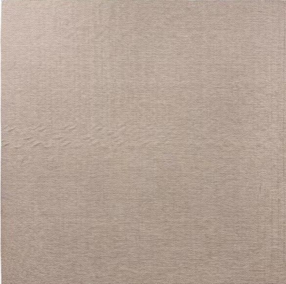 Flooring & Rugs - Unique Loom, JONATHAN Y, Beverly Rug, Linon Home Decor, iliebe, Ottomanson - Est Retail $8,589- 3plts