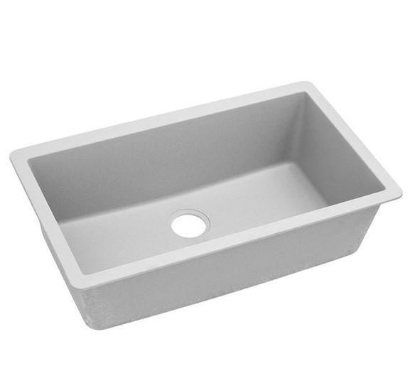 Plumbing - Elkay, Eridanus, AKDY - Est Retail $3,353- 1plt