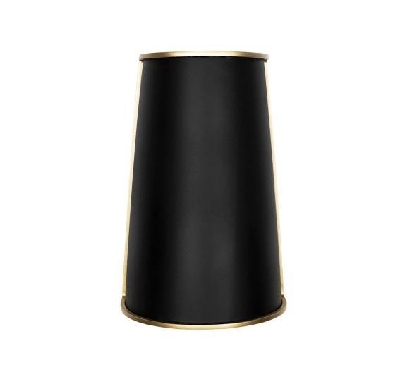 Lighting & Ceiling Fans - Varaluz, Elegant Lighting, The Great Outdoors, JONATHAN Y, MinkaAire, Bellevue - MSRP $5,450