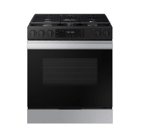 Appliances & Plumbing - Samsung, Signature Hardware, DreamLine, Kohler, American Standard, Duravit, Bosch - MSRP $5,794