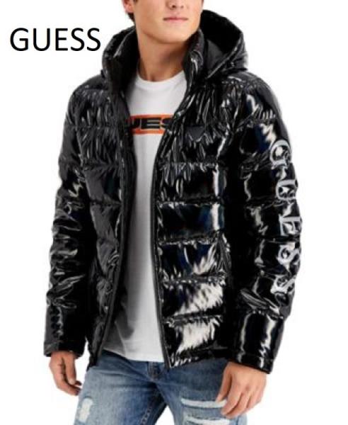 (55) Men's Mixed Apparel By Ralph Lauren, Guess & More MSRP $ 4675.