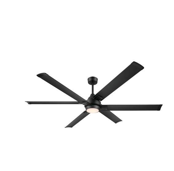 Ceiling Fans & Lighting - MinkaAire, Kohler, James Allan, Lark, Visual Comfort, Z-Lite, JONATHAN Y - MSRP $5,624