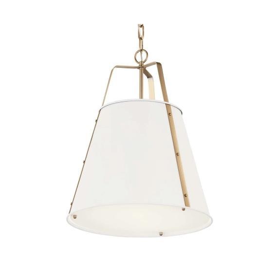 Lighting & Ceiling Fans - Kichler, Elegant Lighting, Minka Lavery, MinkaAire, Millennium Lighting, Z-Lite - MSRP $4,276