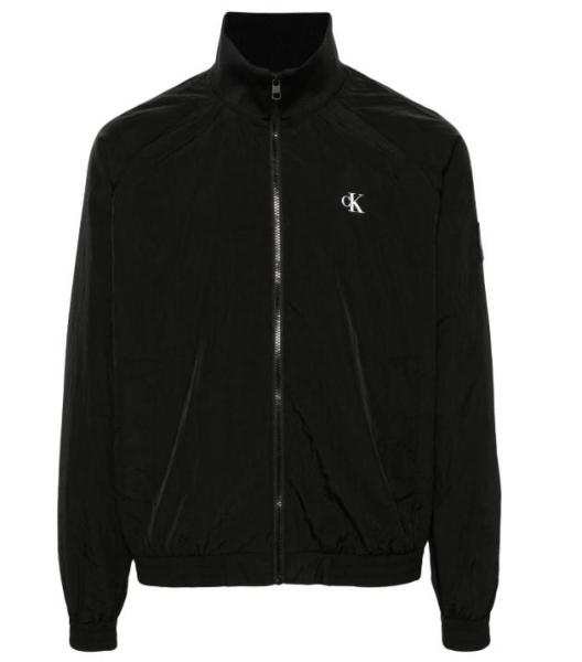 (20) Calvin Klein Men's Jacket MSRP $ 3,400.00