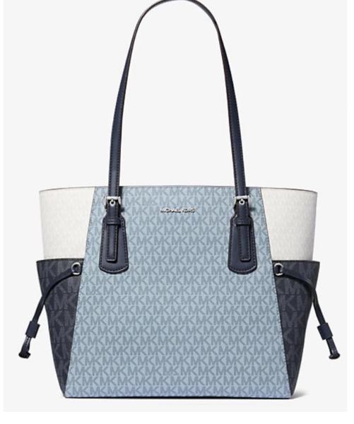 (12) Hand Bags & More By Michael Kors & More MSRP $ 3,780.00