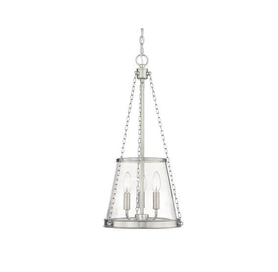 Lighting & Ceiling Fans - Z-Lite, Kohler, MinkaAire, Justice Design Group, Elegant Lighting, Kichler - MSRP $4,522