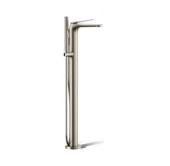 Plumbing & Home Decor - Kohler, JennAir, James Martin Vanities, JONATHAN Y, Rangaire, Elegant Lighting - MSRP $8,453
