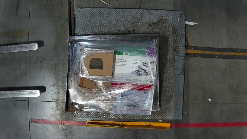 Printers & Scanners - Epson, HP, Canon, Ambir - MSRP $3,321