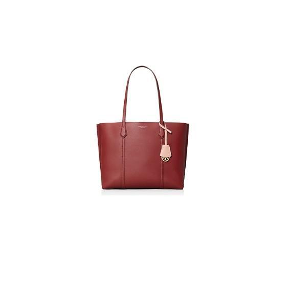 Handbags - Tory Burch, Longchamp, Madewell, Karl Lagerfield, BEIS, Herschel Supply Co - Original MSRP $4,074