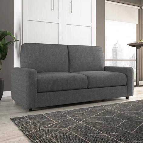 TRUCKLOAD - Furniture - Oneybrook Sofa, Bagatel Coffee Table, Savita Leather Office Chair, Abra Loveseat - MSRP $67,662