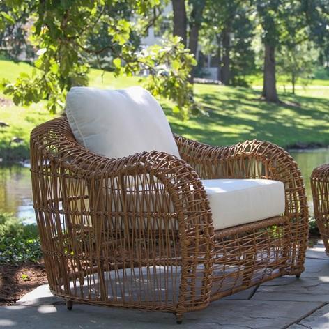 TRUCKLOAD - Furniture - Alyshia Patio Chair, Pul Pillow Top Reclining Sofa, Glass Top Coffee Table - MSRP $42,313