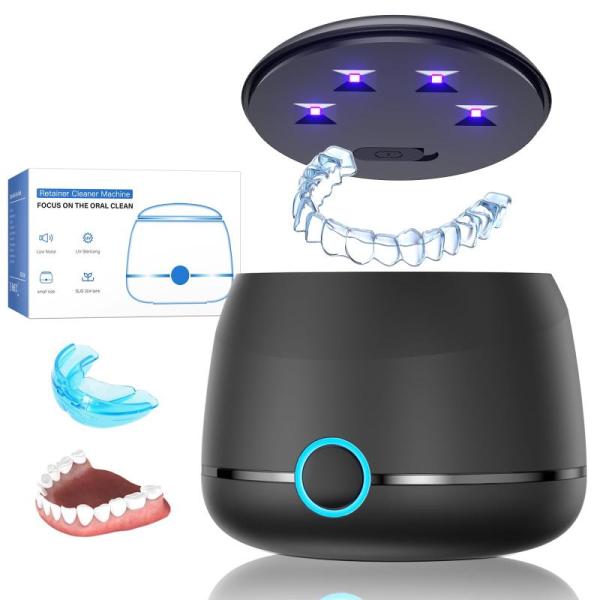 Amazon Clearance - Beauty - PKQLQ Waterproof Concealer Body Foundations, Gokszeud 3-in-1 Heating Apex Drive Pro, Nails - MSRP $24,225