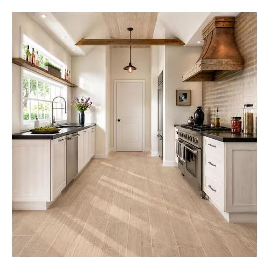 Home Improvement - TrafficMaster, Hampton Bay, Lasko - Est Retail $629