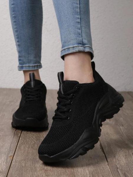 Women's Sneakers