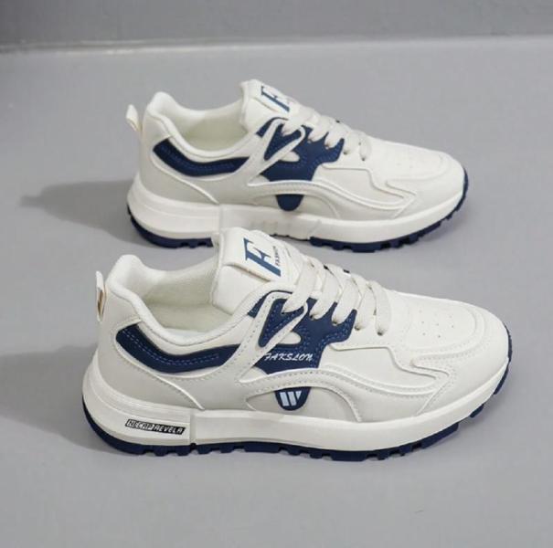 Men's Sneakers
