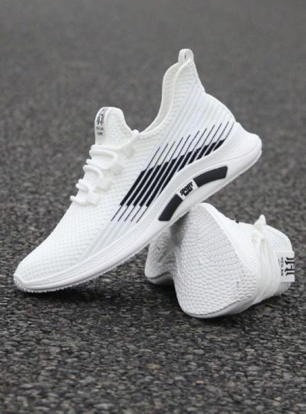 Men's Sneakers
