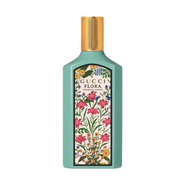 Cosmetics & Original Perfumes by Mixed Brands