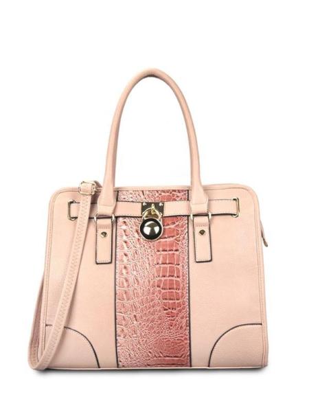 50PC Lot New Women Handbags - Fashionable & High Quality