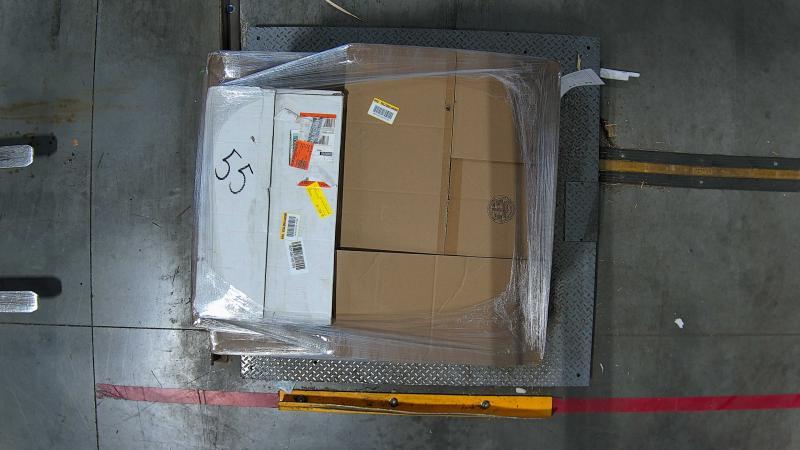 Plumbing - Wayne, Elkay, Glacier Bay - Est Retail $2,835- 1plt