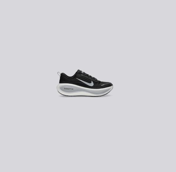 Shoes - Nike Vomero+ Sneakers, Birkenstock Arizona Oiled Leather Sandals, New Balance, Cole Haan - Original MSRP $1,714
