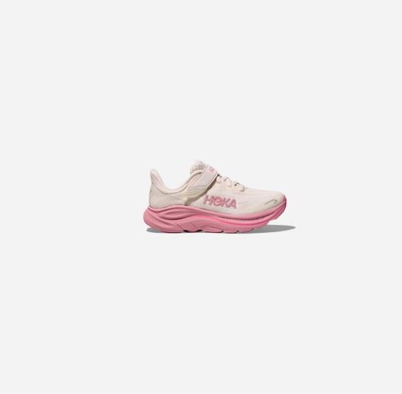 Shoes - Hoka Clifton 10 Sneakers, Nike, Elephantito, New Balance, Steve Madden, See Kai Run - Original MSRP $2,607