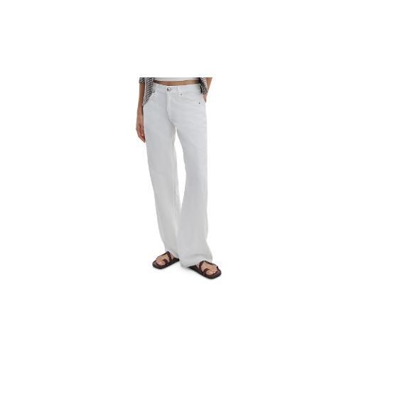 Apparel - Rag & Bone, Farm Rio, Beach Riot, Miraclesuit, Andie, BECCA, Tommy Bahama, FP Movement - Original MSRP $6,729