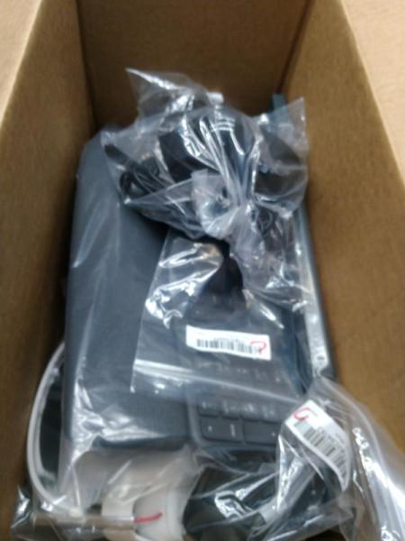 Consumer Electronics - Astro A50 (Gen 5), Logitech BCC950 Conference Camera, Logitech ERGO Keyboard - MSRP $1,878