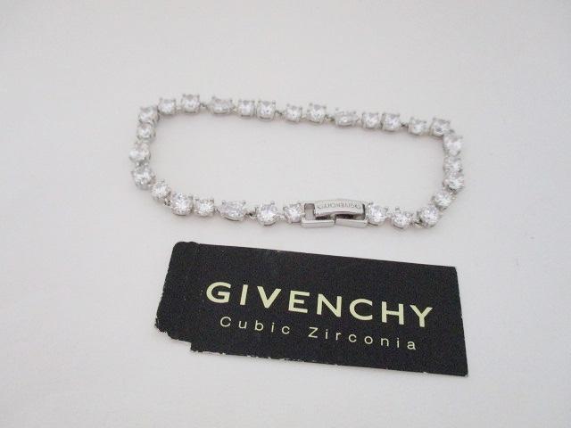 FASHION JEWELRY