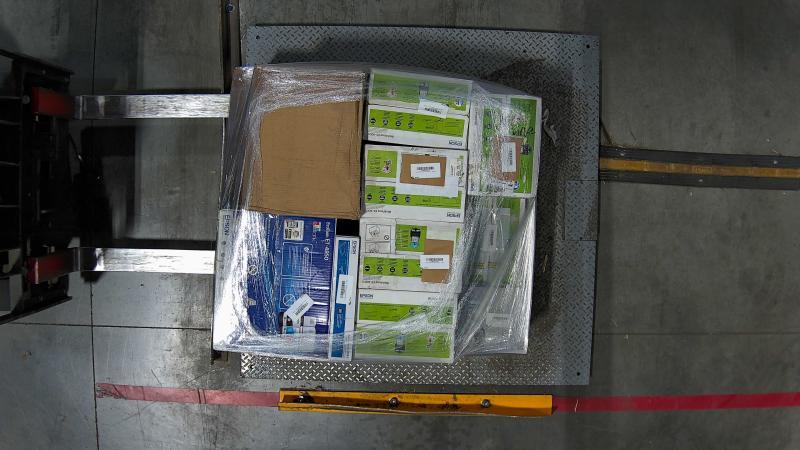 Epson Printers and Scanners - MSRP $6,575
