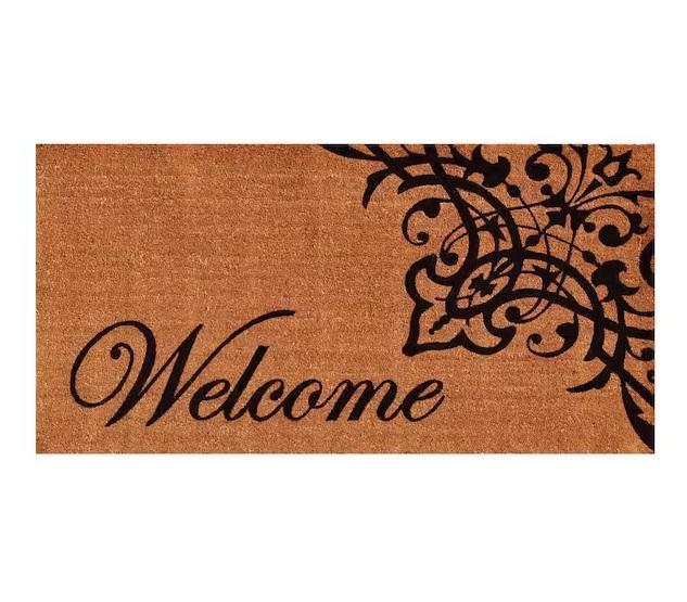 Flooring & Rugs - Calloway Mills, MSI, Ivy Hill Tile, Dimex, Jifram Easy Living, JONATHAN Y - Est Retail $1,271