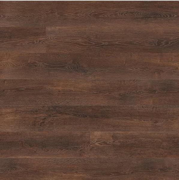 Pallet of HDC Beaver Creek 20MILx7inx48in Waterproof Click Lock Rigid Core Luxury Vinyl Planks - Est Retail $950