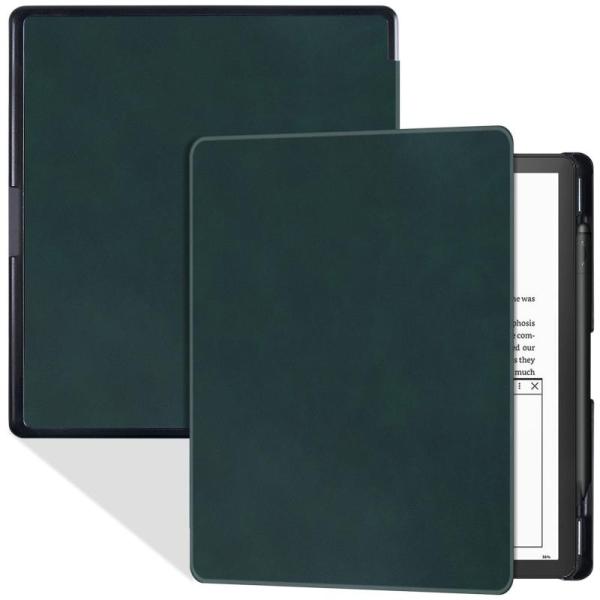 Digital Accessories - BOZHUORUI 10.2" Kindle Scribe Surfing & Pine Green Cases, Xuanbeier Cases & More - MSRP $1,846