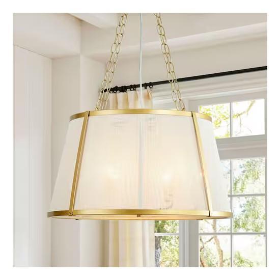 Lighting & Electrical - Rennnsan, Feit, Lithonia - Est Retail $5,196- 1plt