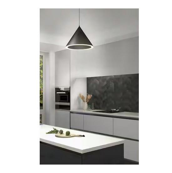 Lighting & Electrical - Artika, Hampton Bay, YuHao - Est Retail $4,127- 1plt