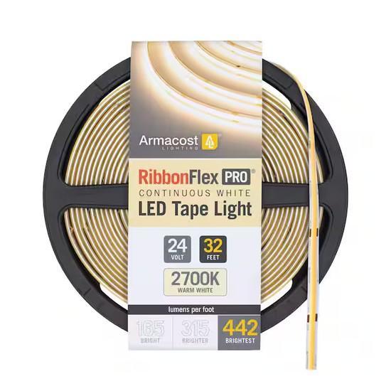 Lighting & Electrical - Armacost, Sure-Lites, Juno - Est Retail $3,553- 1plt