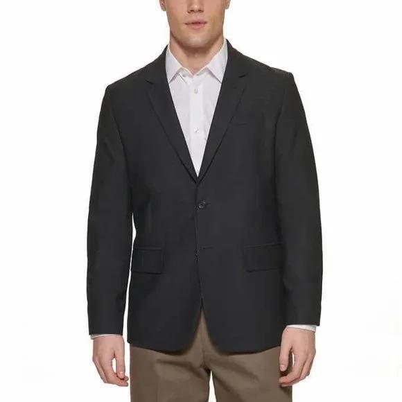 Fashion Clothing, Andrew Marc, Attitudes by Renee & More MSRP$2,732