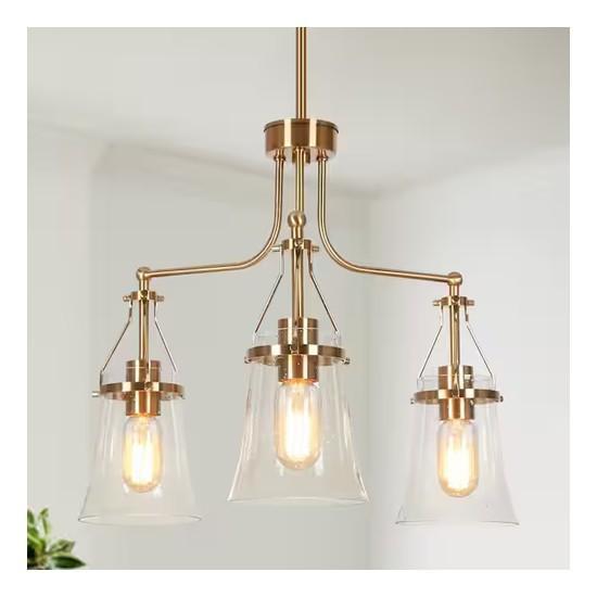Lighting & Electrical - LNC, Jonathan Y, LIFX - Est Retail $4,053- 1plt