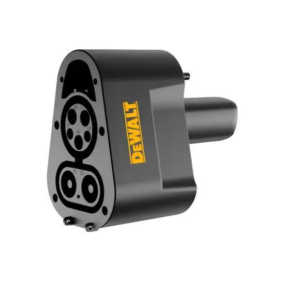 Lighting & Electrical - DeWalt, Link2Home, Hampton Bay - Est Retail $3,746- 1plt