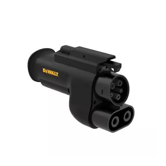 Lighting & Electrical - DeWalt, Hampton Bay, Carlon - Est Retail $4,568- 1plt