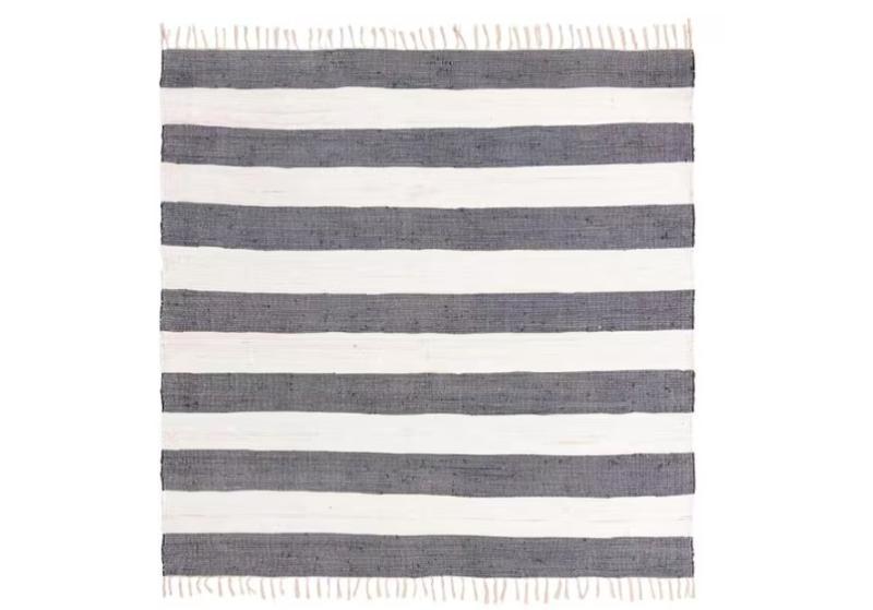 Flooring & Rugs - Unique Loom, VEVOR, SKYSHALO - Est Retail $1,071- 1plt