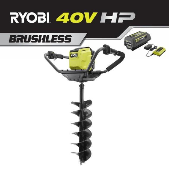 Tools - Ryobi, Milwaukee, DeWalt - Est Retail $3,819
