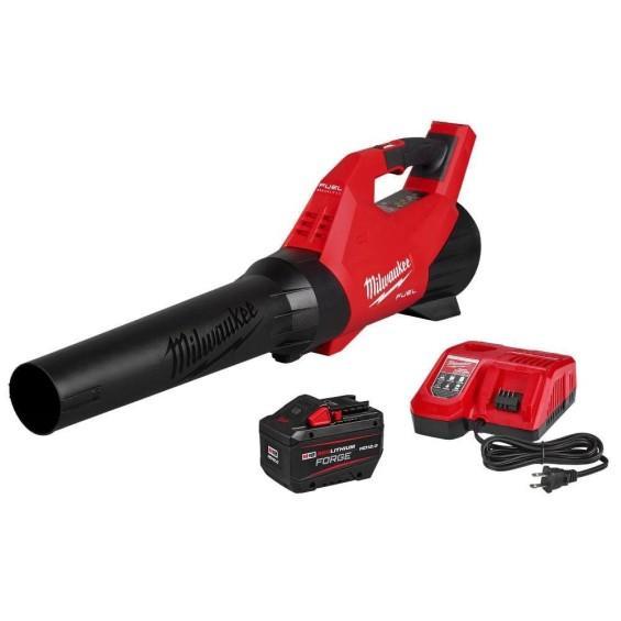 Tools - Ryobi, Milwaukee - Est Retail $2,914