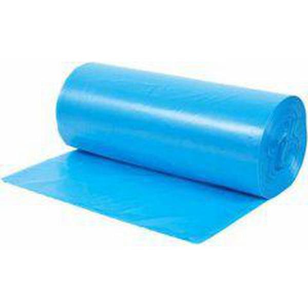 Novolex Seal Bag in Blue - MSRP $32,600