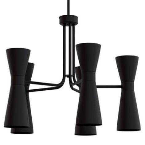 Lighting, Ceiling Fans & More by Visual Comfort, Minka & More - MSRP $19,923