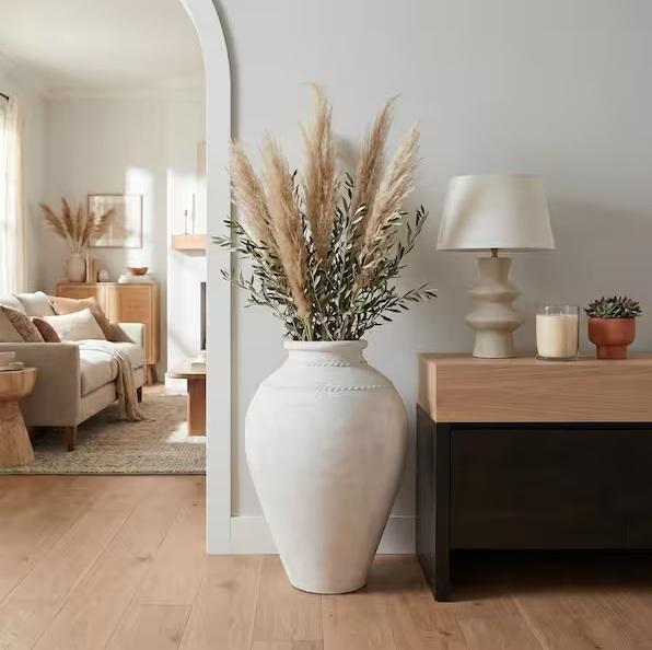 Flooring & Rugs - Liv & Skye, Vortex, Ivy Hill Tile - Est Retail $1,177- 1plt