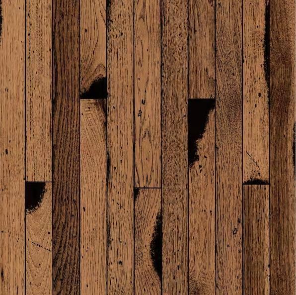 Flooring & Rugs - Bruce - Est Retail $1,645- 1plt